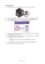 Preview for 107 page of Oki ES8462 User Manual