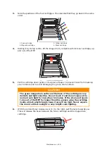 Preview for 126 page of Oki ES8462 User Manual