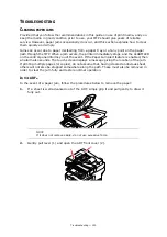 Preview for 150 page of Oki ES8462 User Manual