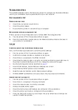 Preview for 33 page of Oki ES8462MFP Network Manual