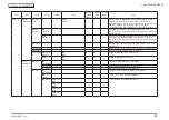 Предварительный просмотр 112 страницы Oki ES8473 Maintenance Manual