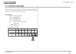 Предварительный просмотр 213 страницы Oki ES8473 Maintenance Manual