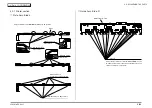 Предварительный просмотр 214 страницы Oki ES8473 Maintenance Manual