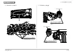 Предварительный просмотр 220 страницы Oki ES8473 Maintenance Manual