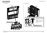 Предварительный просмотр 227 страницы Oki ES8473 Maintenance Manual