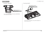 Предварительный просмотр 232 страницы Oki ES8473 Maintenance Manual