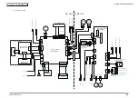 Предварительный просмотр 254 страницы Oki ES8473 Maintenance Manual