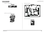 Предварительный просмотр 260 страницы Oki ES8473 Maintenance Manual