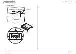 Предварительный просмотр 265 страницы Oki ES8473 Maintenance Manual