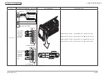 Предварительный просмотр 270 страницы Oki ES8473 Maintenance Manual