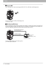 Preview for 10 page of Oki ES9160 MFP/ES9170 MFPES9460 MFP Scanning Manual