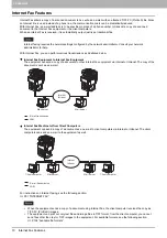 Preview for 12 page of Oki ES9160 MFP/ES9170 MFPES9460 MFP Scanning Manual