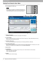 Preview for 14 page of Oki ES9160 MFP/ES9170 MFPES9460 MFP Scanning Manual