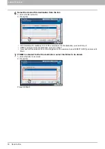 Preview for 20 page of Oki ES9160 MFP/ES9170 MFPES9460 MFP Scanning Manual