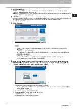 Preview for 23 page of Oki ES9160 MFP/ES9170 MFPES9460 MFP Scanning Manual