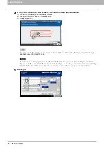 Preview for 26 page of Oki ES9160 MFP/ES9170 MFPES9460 MFP Scanning Manual