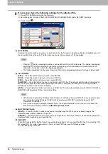 Preview for 28 page of Oki ES9160 MFP/ES9170 MFPES9460 MFP Scanning Manual