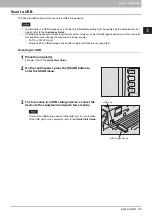 Preview for 31 page of Oki ES9160 MFP/ES9170 MFPES9460 MFP Scanning Manual