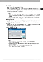 Preview for 33 page of Oki ES9160 MFP/ES9170 MFPES9460 MFP Scanning Manual