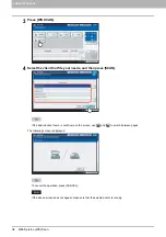 Preview for 36 page of Oki ES9160 MFP/ES9170 MFPES9460 MFP Scanning Manual