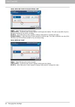 Preview for 44 page of Oki ES9160 MFP/ES9170 MFPES9460 MFP Scanning Manual