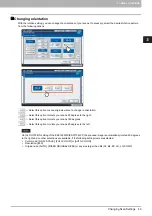 Preview for 45 page of Oki ES9160 MFP/ES9170 MFPES9460 MFP Scanning Manual