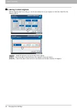 Preview for 46 page of Oki ES9160 MFP/ES9170 MFPES9460 MFP Scanning Manual