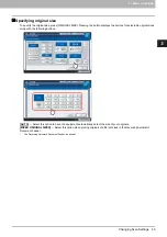 Preview for 47 page of Oki ES9160 MFP/ES9170 MFPES9460 MFP Scanning Manual