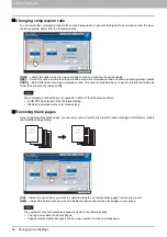 Preview for 48 page of Oki ES9160 MFP/ES9170 MFPES9460 MFP Scanning Manual