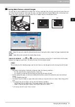 Preview for 49 page of Oki ES9160 MFP/ES9170 MFPES9460 MFP Scanning Manual