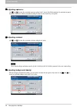 Preview for 50 page of Oki ES9160 MFP/ES9170 MFPES9460 MFP Scanning Manual