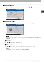 Preview for 51 page of Oki ES9160 MFP/ES9170 MFPES9460 MFP Scanning Manual