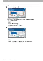 Preview for 56 page of Oki ES9160 MFP/ES9170 MFPES9460 MFP Scanning Manual