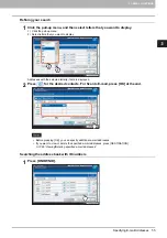 Preview for 57 page of Oki ES9160 MFP/ES9170 MFPES9460 MFP Scanning Manual