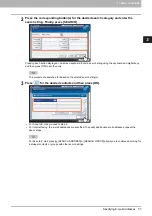 Preview for 59 page of Oki ES9160 MFP/ES9170 MFPES9460 MFP Scanning Manual