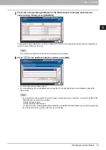 Preview for 61 page of Oki ES9160 MFP/ES9170 MFPES9460 MFP Scanning Manual