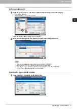 Preview for 63 page of Oki ES9160 MFP/ES9170 MFPES9460 MFP Scanning Manual