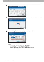 Preview for 64 page of Oki ES9160 MFP/ES9170 MFPES9460 MFP Scanning Manual