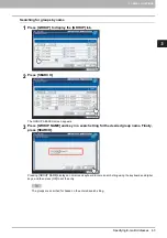 Preview for 65 page of Oki ES9160 MFP/ES9170 MFPES9460 MFP Scanning Manual