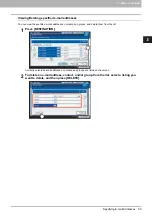 Preview for 67 page of Oki ES9160 MFP/ES9170 MFPES9460 MFP Scanning Manual