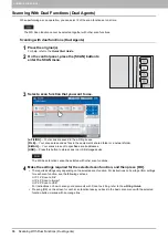 Preview for 68 page of Oki ES9160 MFP/ES9170 MFPES9460 MFP Scanning Manual