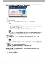 Preview for 72 page of Oki ES9160 MFP/ES9170 MFPES9460 MFP Scanning Manual