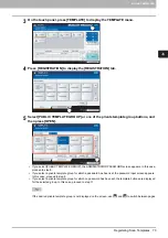 Preview for 75 page of Oki ES9160 MFP/ES9170 MFPES9460 MFP Scanning Manual