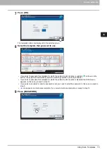 Preview for 81 page of Oki ES9160 MFP/ES9170 MFPES9460 MFP Scanning Manual