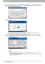 Preview for 82 page of Oki ES9160 MFP/ES9170 MFPES9460 MFP Scanning Manual