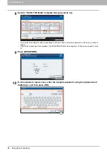 Preview for 86 page of Oki ES9160 MFP/ES9170 MFPES9460 MFP Scanning Manual