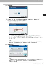 Preview for 87 page of Oki ES9160 MFP/ES9170 MFPES9460 MFP Scanning Manual