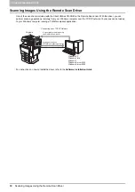 Preview for 90 page of Oki ES9160 MFP/ES9170 MFPES9460 MFP Scanning Manual