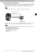 Preview for 91 page of Oki ES9160 MFP/ES9170 MFPES9460 MFP Scanning Manual