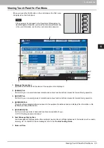 Preview for 95 page of Oki ES9160 MFP/ES9170 MFPES9460 MFP Scanning Manual